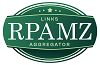 RPAMZ logo